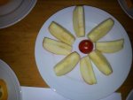 20121213_175411.jpg