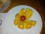 20121213_175404.jpg