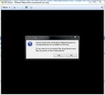 Capture1.JPG