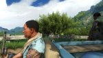 Screenshot0004.jpg