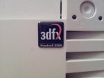 IMG_20121213_202601.jpg