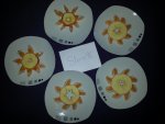 20121213_214647.jpg