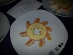 20121213_214653.jpg