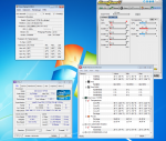 Sys2.png