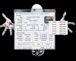 cpu-zz.jpg