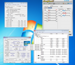 Sys3.png