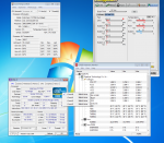 Sys4.png
