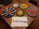 babumamamine.jpg