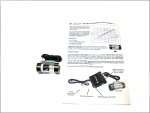 img_90949zdq4.jpg