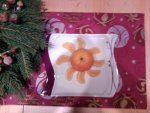 Foto0116.jpg