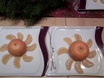 Foto0117.jpg