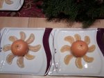 Foto0118.jpg