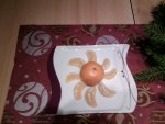 Foto0119.jpg