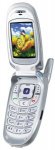samsung_sgh-e100.jpg