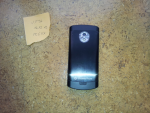 ForumRunner_20121214_111002.png