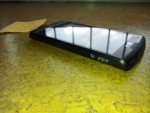 ForumRunner_20121214_111052.png