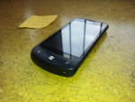 ForumRunner_20121214_111116.png