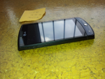 ForumRunner_20121214_111139.png
