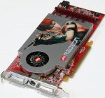 x1900.jpg