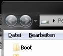 boot.PNG
