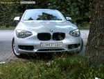 BMW-1er-F20-Spyshots-Glaciersilber-02-655x491.jpg