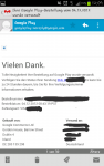 ForumRunner_20121214_121139.png