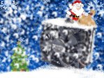 Weihnachten.jpg