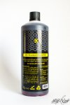 dsc_8574nvodt.jpg