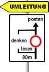 lesendenkenposten.jpg
