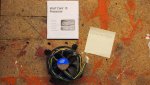 PC142354.jpg