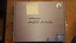 PC142344.jpg