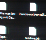 ForumRunner_20121214_153852.png