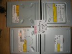 DSCN3270.JPG