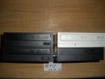 DSCN3271.JPG