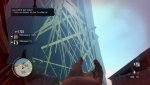 farcry3_d3d11.jpg