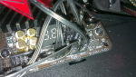 ForumRunner_20121214_172019.png