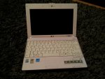 lappy3.jpg