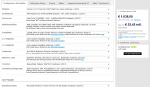 Unbenannt.PNG
