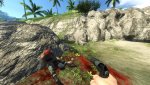 vgl1_ssao=0.jpg