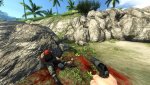 vgl1_ssao=1.jpg