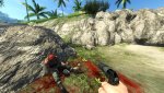 vgl1_ssao=2.jpg