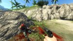 vgl1_ssao=4.jpg