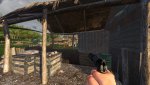 vgl2_ssao=0.jpg