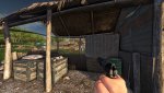 vgl2_ssao=1.jpg