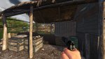 vgl2_ssao=2.jpg