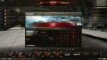 worldoftanks_2012_12_15_11_41_30_347.jpg