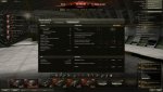 worldoftanks_2012_12_15_11_41_39_077.jpg