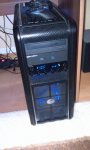 ForumRunner_20121215_132439.png