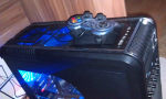 ForumRunner_20121215_132457.png