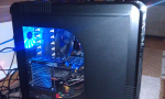 ForumRunner_20121215_132511.png